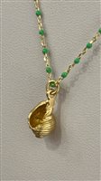 Collana Misis Donna in Argento CA09931 - CA09931